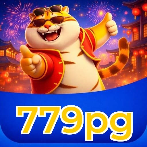 Fortune Tiger - PG Soft