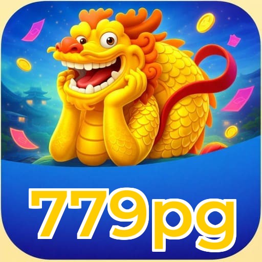 Tabela RTP dos jogos de cassino da 779pg