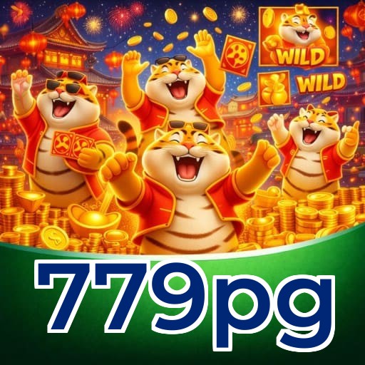 Fortune Tiger - PG Soft