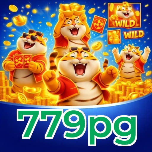 Gates of Olympus 1000